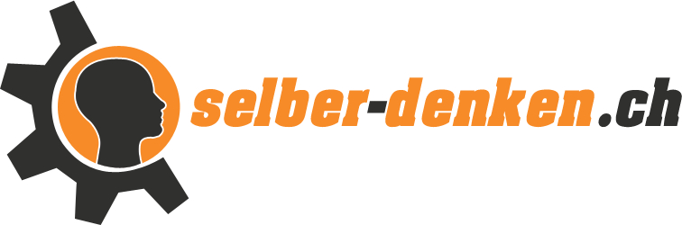 selber-denken-logo-frei